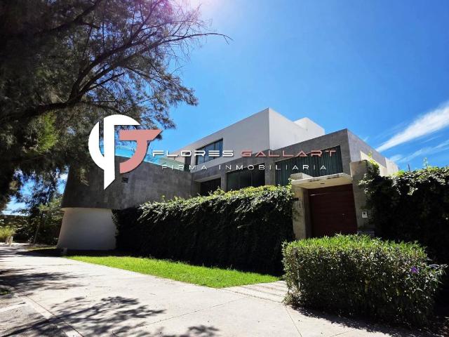 Casa en Venta en Residencial Tierra Verde al Norte de la Ciudad de Aguascalientes
