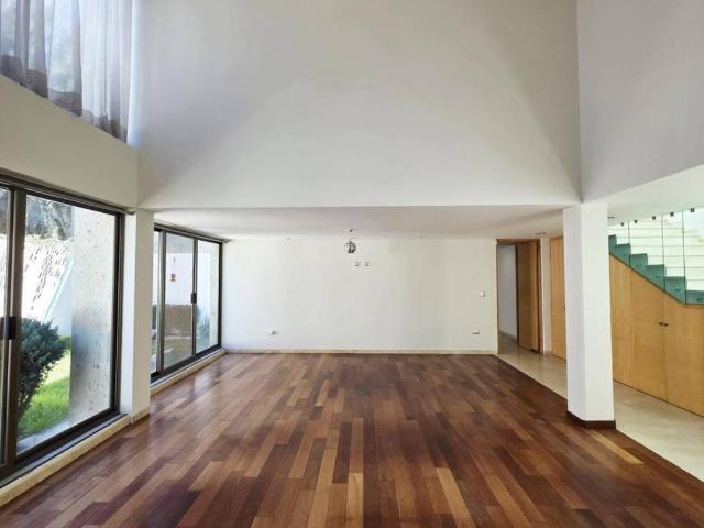 Casa en Venta en Residencial Tierra Verde al Norte de la Ciudad de Aguascalientes