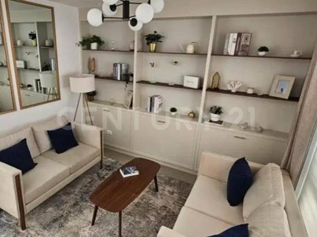 CASA EN VENTA EN RESIDENCIAL TORENTO, APODACA, NUEVO LEON