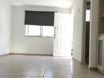 CASA EN VENTA EN RESIDENCIAL TRES CANTOS PUEBLA