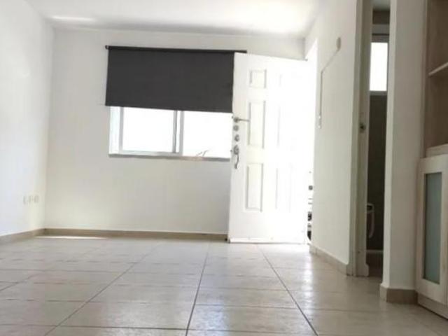 CASA EN VENTA EN RESIDENCIAL TRES CANTOS PUEBLA
