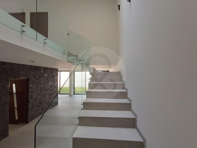Casa en Venta en Residencial Valle del Molino, San Sebasti?n, Texcoco