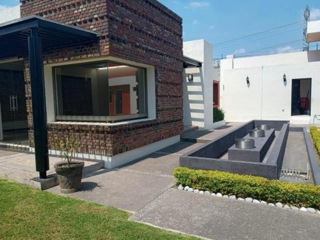 Casa en Venta en Residencial Velavid, San Mateo Atenco, Estado de México. 4