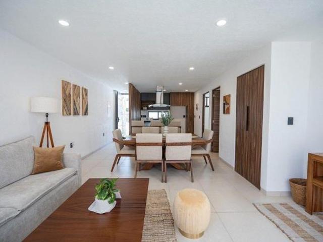 Casa en venta en Residencial Veronesa, La Huerta, Morelia