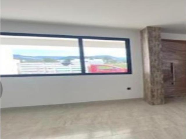 Casa en venta en Residencial Verandas, León, Guanajuato