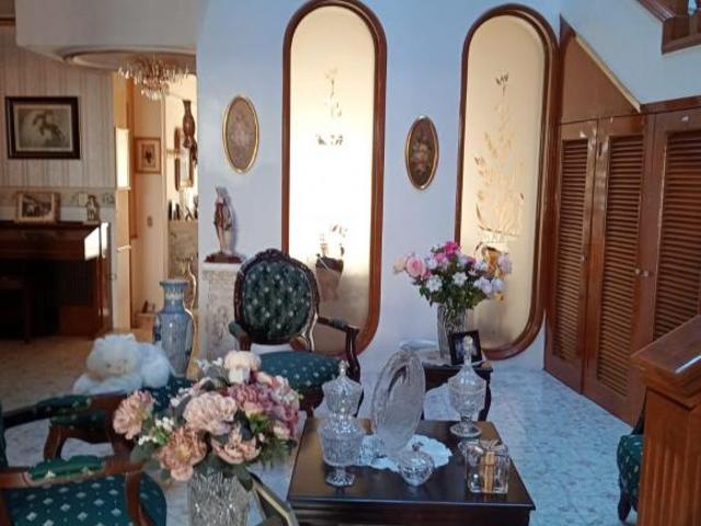 Casa en Venta en Residencial Victoria Granate C7