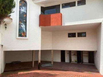Casa en Venta en Residencial Victoria
