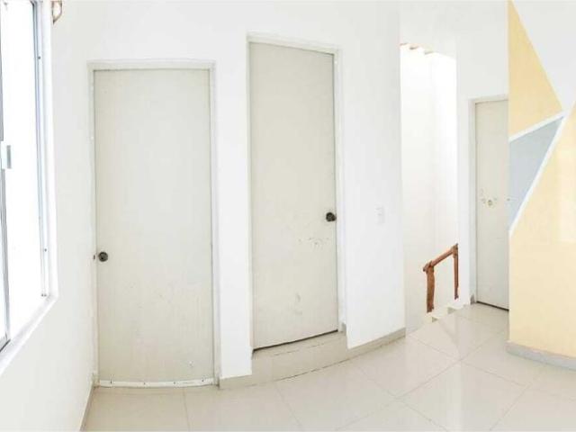 Casa en venta en Residencial Villa del Mar, Manzanillo, Colima