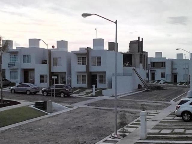 Casa en venta en Residencial Villa del Mar, Manzanillo, Colima