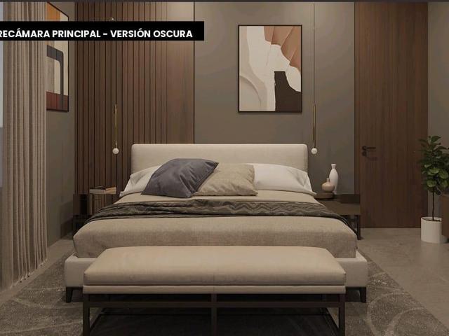CASA EN VENTA EN RESIDENCIAL VILLABRISA