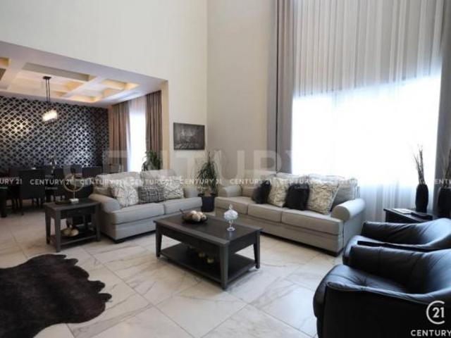 CASA EN VENTA EN RESIDENCIAL VISTAS DE LAS LOMAS CHIHUAHUA, CHIH