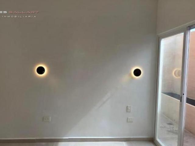Casa en Venta en Residencial Xarama al Poniente de la Ciudad de Aguascalientes