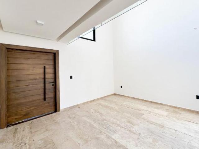 Casa en venta en Residenciales las Olas