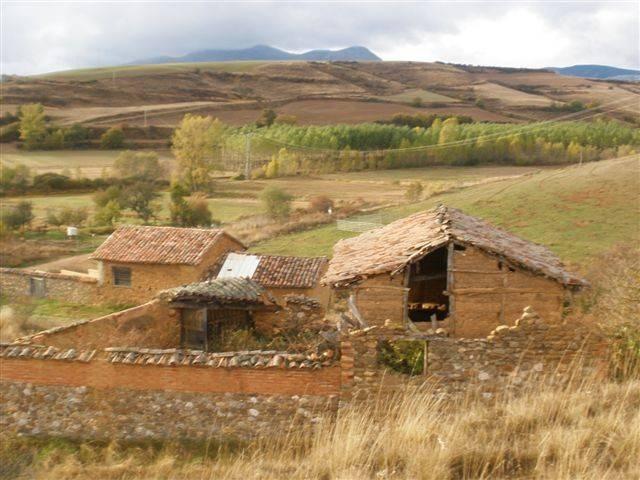 Casa en Venta en Respenda de la Peña