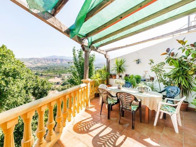 Casa en venta en Restabal, Granada