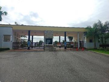 Casa En Venta En Restrepo En Los Medios V377550
