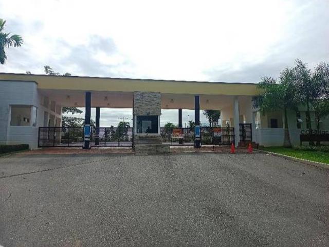 Casa En Venta En Restrepo En Los Medios V377550