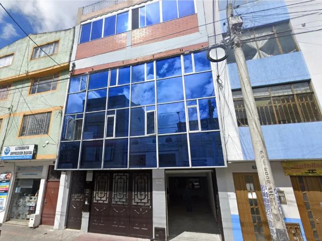 Casa En Venta En Restrepo En Restrepo V291190