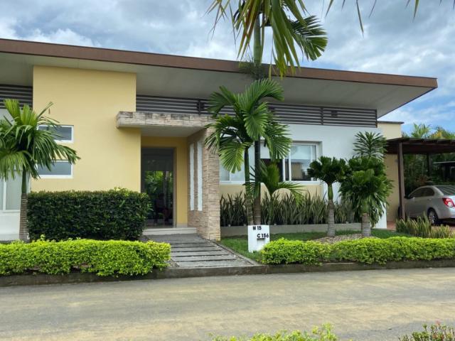 Casa En Venta En Restrepo V369511