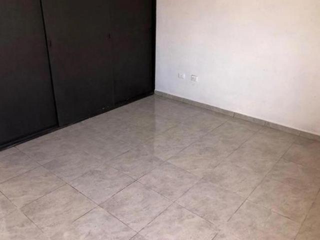 Casa En Venta En República De Argentina, Jalisco