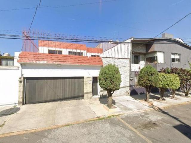 Casa en Venta en Republica de Belice Americas Toluca