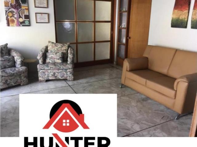 Casa en venta en Republica Poniente, Saltillo, Coahuila de Zaragoza