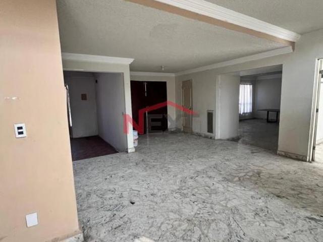 Casa en Venta En Republica Recamara en Planta Baja