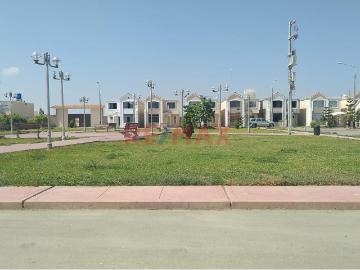 Casa en venta en Reque a S/252,496