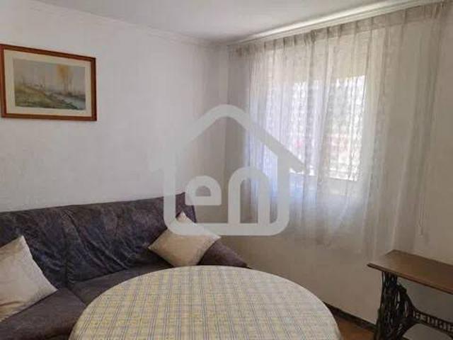Casa en Venta en Requena