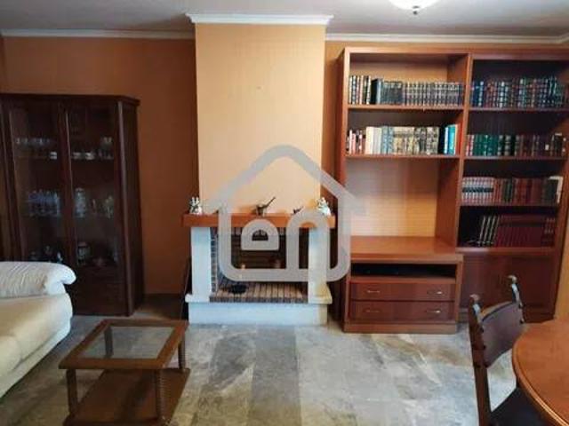 Casa en Venta en Requena