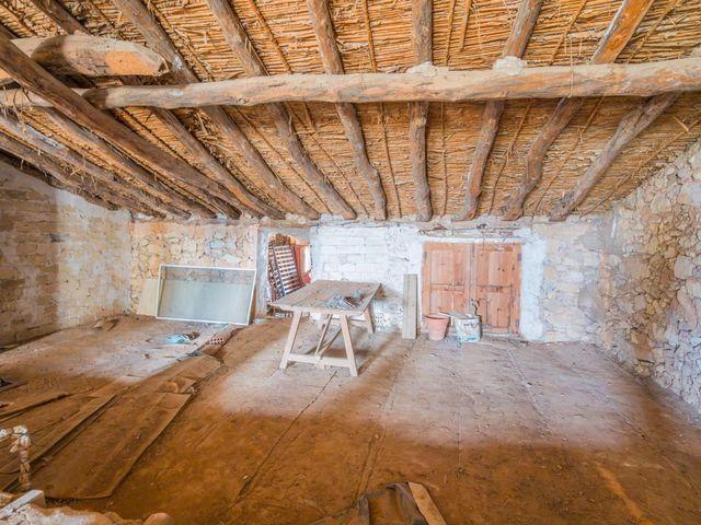 Casa en venta en Requena, Valencia