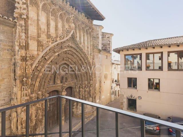 Casa en venta en Requena, Valencia