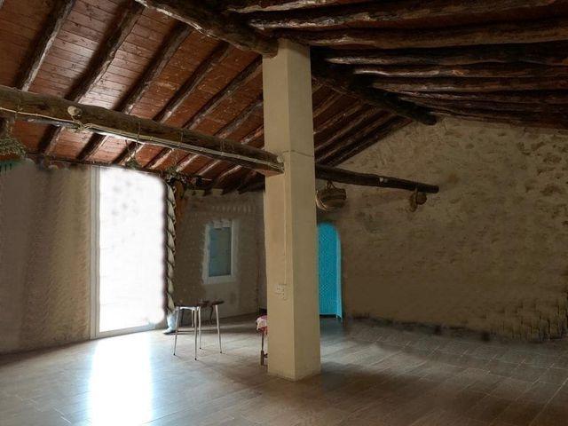 Casa en venta en Requena, Valencia