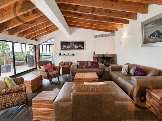 Casa en venta en Retorno de palmira, Vista del Valle