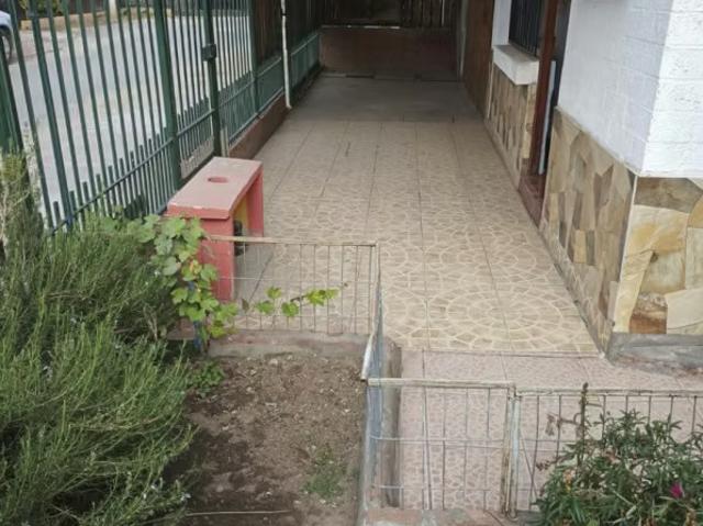 Casa en venta en Retiro | 4 dormitorios por 75000. 00 en Retiro