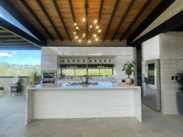 Casa En Venta En Retiro En. V249418