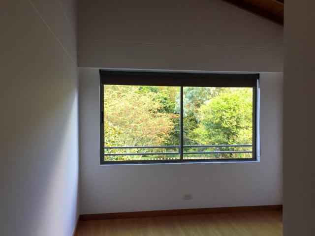 Casa En Venta En Retiro En Via Don Diego V373734
