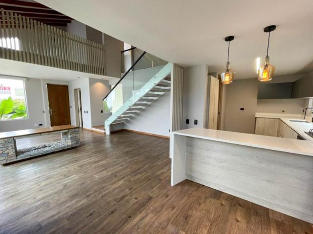 Casa En Venta En Retiro En El Retiro V346999