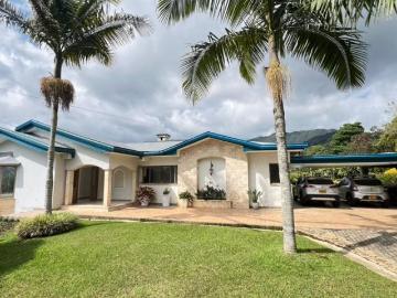 Casa En Venta En Retiro En Fizebad V334992