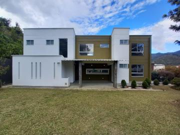 Casa En Venta En Retiro En Parcelacion Del Otro Lado V376653