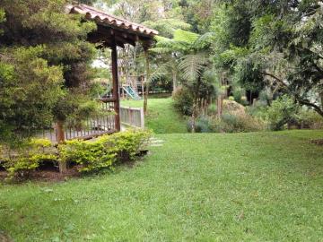 Casa En Venta En Retiro En Parcelacion Del Otro Lado V376374