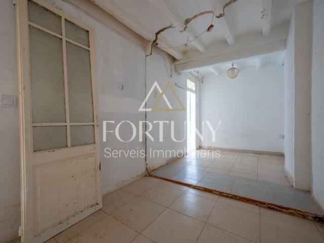 Casa en venta en Reus