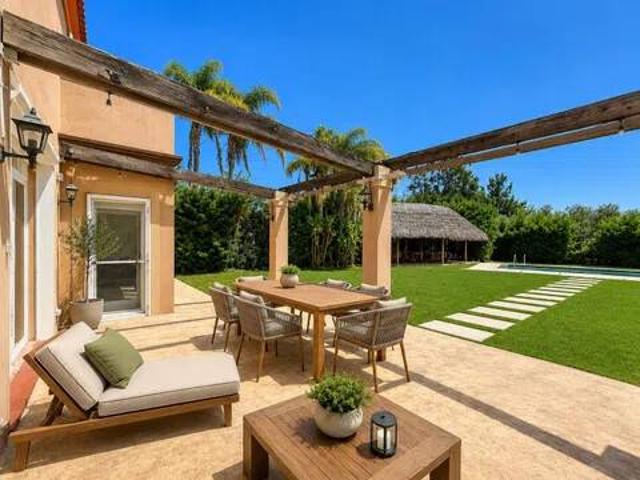 Casa en Venta en Reus