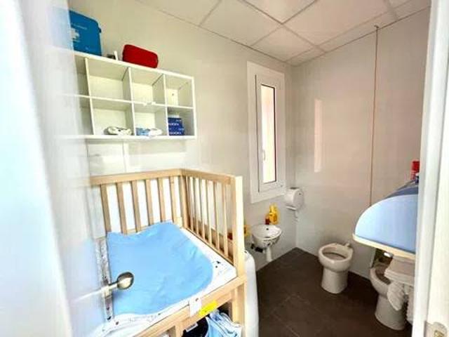 Casa en Venta en Reus