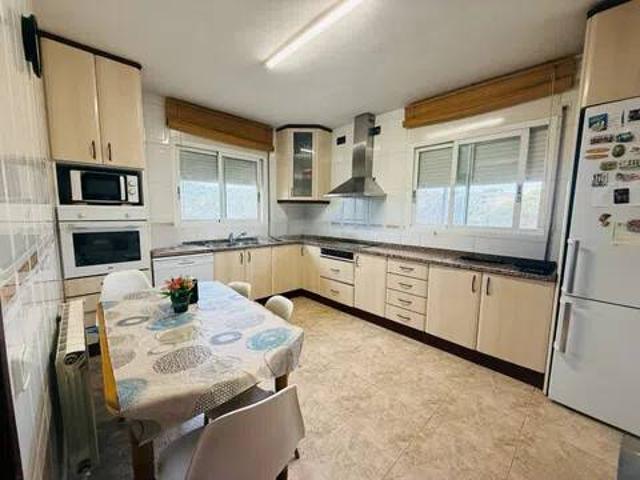 Casa en Venta en Reus