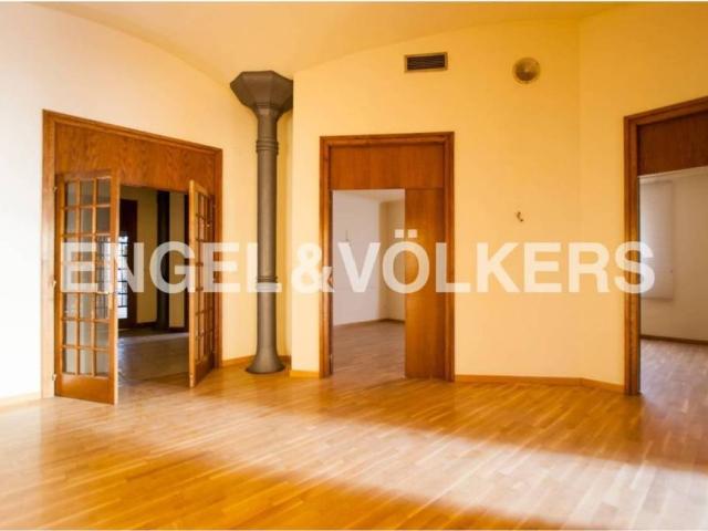 Casa en Venta en Reus
