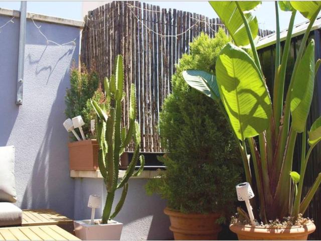 Casa en Venta en Reus