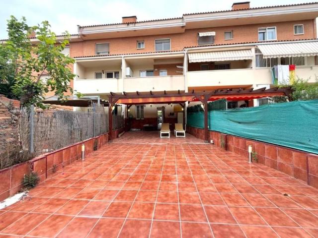 Casa en Venta en Reus