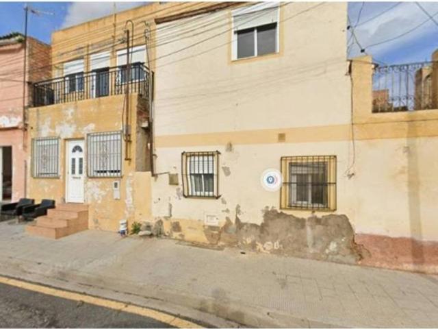 Casa en Venta en Reus