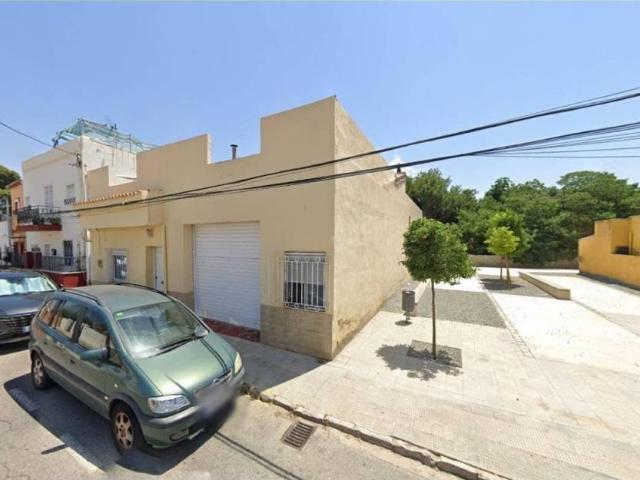 Casa en Venta en Reus